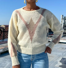 Load image into Gallery viewer, Kasper Sweater (S)