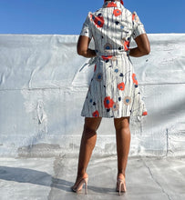Load image into Gallery viewer, Lotus Dress (S)