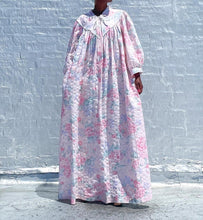 Load image into Gallery viewer, Vtg Komar Robe (2X)