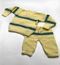 Load image into Gallery viewer, Vintage kids sets