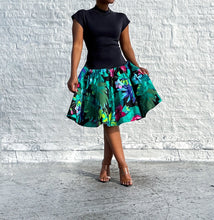 Load image into Gallery viewer, All That Jazzy Dress (M)