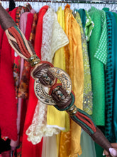 Load image into Gallery viewer, Yaii Belt