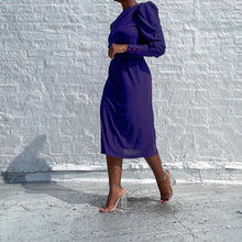 Load image into Gallery viewer, Sally Dress (S)