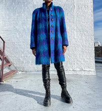 Load image into Gallery viewer, Christy Coat (S/M)