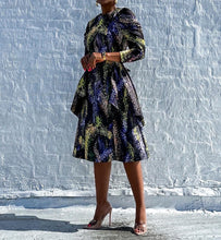 Load image into Gallery viewer, Apparalel Dress (XS)