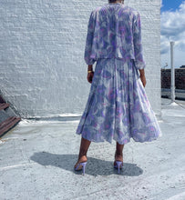 Load image into Gallery viewer, Carriage Court Dress (16)