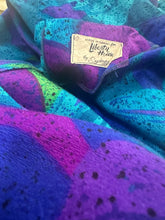 Load image into Gallery viewer, Hawaiian Liberty Dress (M)