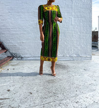 Load image into Gallery viewer, Talib Dress (S/M)