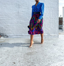 Load image into Gallery viewer, Tan Jay Skirt (S/M)