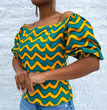 Load image into Gallery viewer, ZZ Top (S)