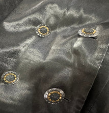 Load image into Gallery viewer, Atti Metallic Suit (S/6)