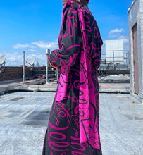 Load image into Gallery viewer, Studio I NY Dress (8)