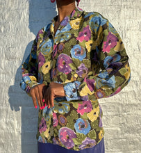 Load image into Gallery viewer, Ziza Blouse (S)