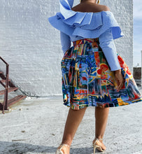 Load image into Gallery viewer, Blakes Skirt (M)