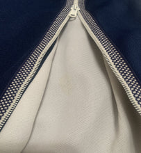 Load image into Gallery viewer, Vintage Zipper Dress (4/6)