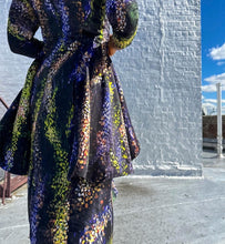 Load image into Gallery viewer, Apparalel Dress (XS)