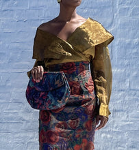 Load image into Gallery viewer, Handbag & Skirt Set (6)