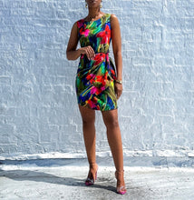 Load image into Gallery viewer, Young Hawaii Dress (M)