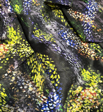 Load image into Gallery viewer, Apparalel Dress (XS)