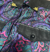 Load image into Gallery viewer, Silk Bellino Set (6)