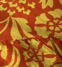 Load image into Gallery viewer, Vintage Sears Kids Top