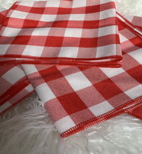 Load image into Gallery viewer, Classic Napkin Set