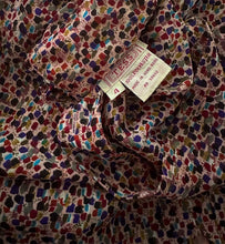 Load image into Gallery viewer, Tess Paris Blouse (4)