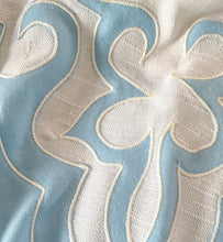 Load image into Gallery viewer, ARS Concepts Vintage Top (M)