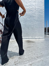Load image into Gallery viewer, Scarlett Jumpsuit (7/8)