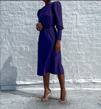 Load image into Gallery viewer, Sally Dress (S)