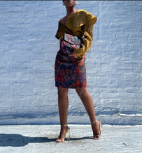 Load image into Gallery viewer, Handbag & Skirt Set (6)