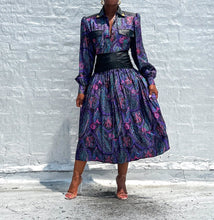 Load image into Gallery viewer, Silk Bellino Set (6)