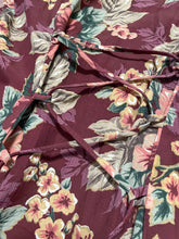 Load image into Gallery viewer, 90's Poppy Dress (S/M)