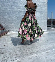 Load image into Gallery viewer, Expo Dress (14)