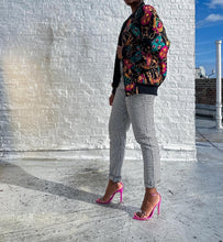 Load image into Gallery viewer, 80s Patina Jacket (S)