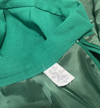 Load image into Gallery viewer, Mint Skirt (4/6)