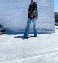 Load image into Gallery viewer, Tomorrow's Dream Top (M)