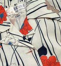 Load image into Gallery viewer, Lotus Dress (S)