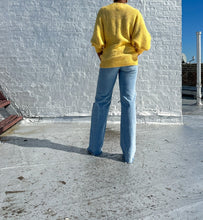 Load image into Gallery viewer, Maozai Bae Sweater (S/M)