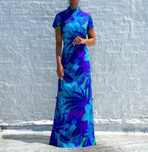 Load image into Gallery viewer, Hawaiian Liberty Dress (M)