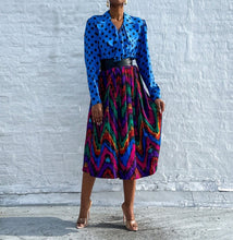 Load image into Gallery viewer, Tan Jay Skirt (S/M)