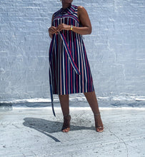 Load image into Gallery viewer, Zac Dress (S/M)