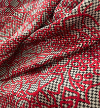 Load image into Gallery viewer, Lorch blouse (S/M)