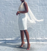 Load image into Gallery viewer, Night Studio Dress (6)