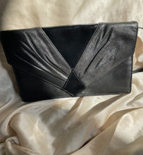 Load image into Gallery viewer, Tamera Purse