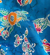 Load image into Gallery viewer, Judy Bond Blouse (S)