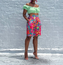 Load image into Gallery viewer, Pierre Lamonte Shorts (8)