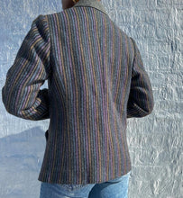 Load image into Gallery viewer, 90s GIA Blazer (XS/S)