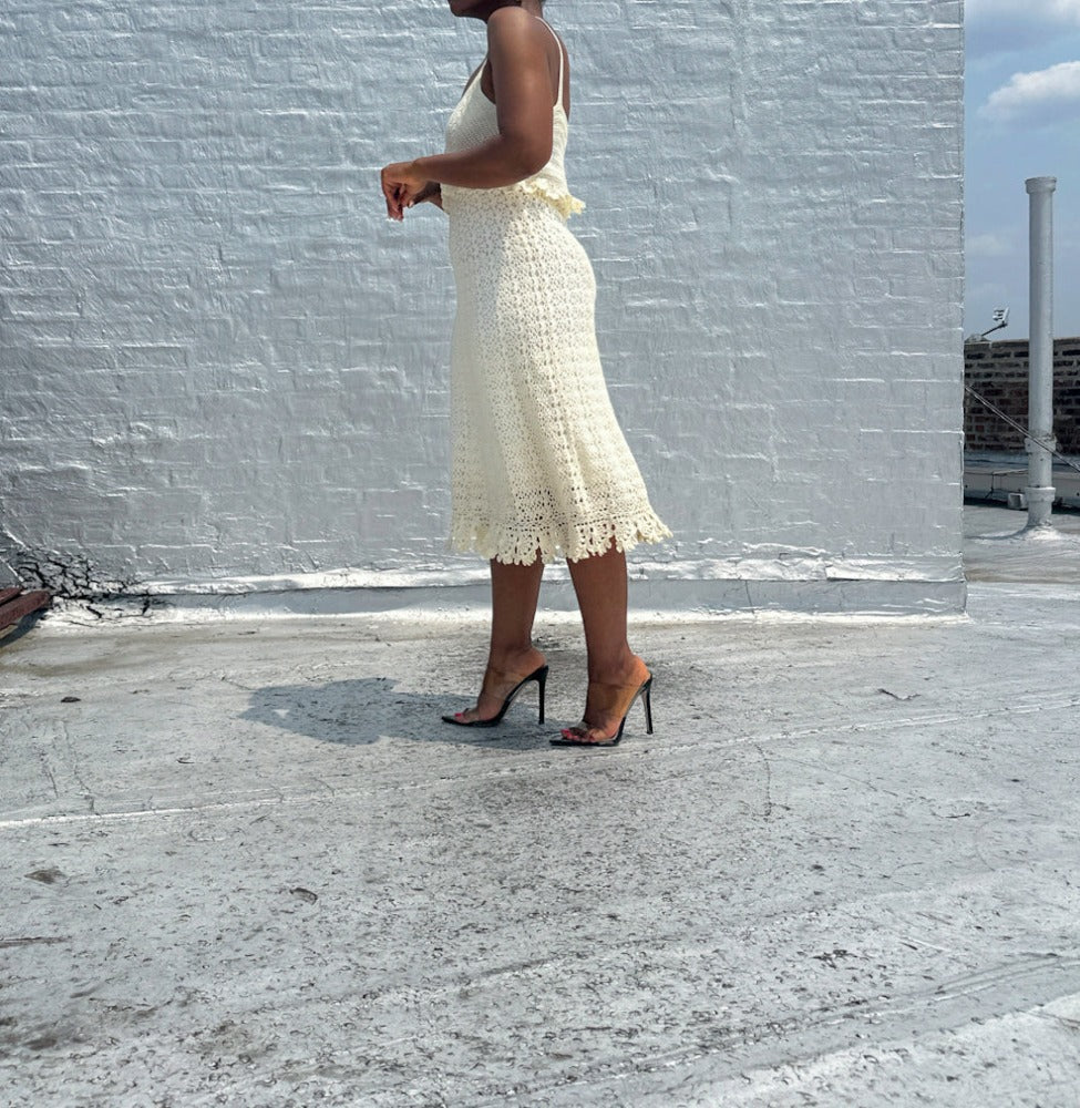 Cynthia Steffe Dress (XS) Gimme Vintage Cynthia Steffe Dress (XS) Gimme Vintage