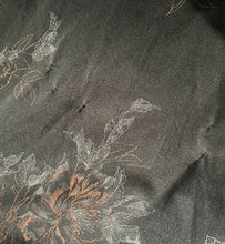 Load image into Gallery viewer, Ruffled Floral Dress (M)